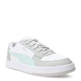 Blanco - Verde - Verde Agua