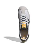 Zapatillas Sl 72 Rs de Hombre