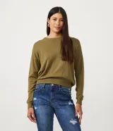 Verde-2