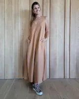Lino Camel