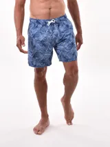 ESTAMPADO 3