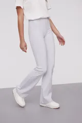 Calza Fagimi