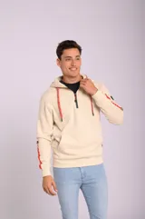CrudoJRbLE2VB