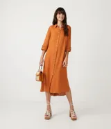 Naranja