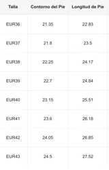 Zueco color arena con hebilla ajustable y plantilla de corcho.