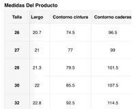 Mini short de jean celeste con efecto lavado, tiro bajo y ruedo desflecado.