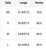 Top blanco con breteles finos, escote en V y apliques de lentejuelas doradas con forma de estrellas y lunas.