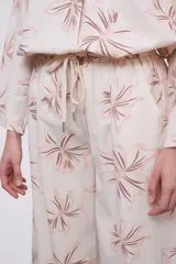 Pantalon Cur