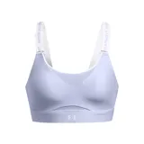 TOP  MUJER INFINITY HIGH 2.0 BR