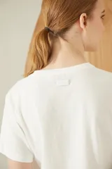 REMERA RECKLESS