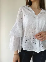 Blanco