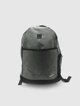 Mochila Active