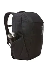 Accent Backpack 23l