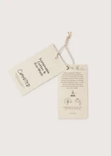 Jeans skinny de tiro bajo color negro.