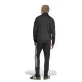 Equipo de Hombre Adidas Sportswear 3 Stripes Doubleknit Track Suit