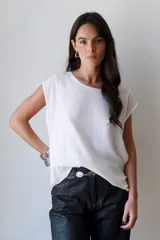 TOP ANGELICA