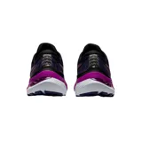 Zapatillas de running para mujer, con tecnología de amortiguación FF BLAST™ PLUS y soporte avanzado en el talón.