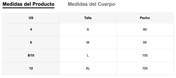 Conjunto de bikini marrón chocolate con corpiño triangular con tirantes finos y detalle de cuentas doradas, y bombacha con tiras laterales ajustables.