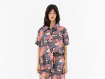 estampado
