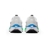 Championes de running Nike Pegasus 40, color negro.