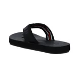 Chanclas Diadora Sandals Azov Hombre Negro-negro.