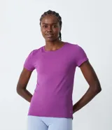 Violeta