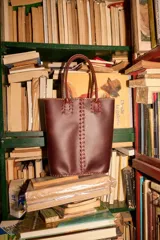 Chocolate Con Bolsillo
