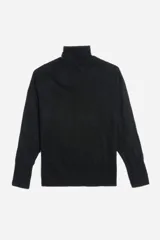 GRIS OSCURO