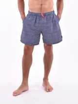 ESTAMPADO 6