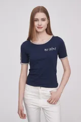 Estampado 4