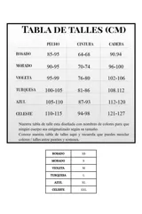 Saco largo negro de terciopelo con textura suave, diseño abierto con cierre frontal en un solo botón, que realza la silueta y aporta un toque sofisticado y versátil para looks de día o de noche.