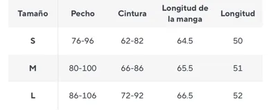 Top negro de mangas largas con escote en V y detalles de encaje.