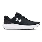 Zapatillas de running para mujer, con diseño ligero y transpirante, que ofrecen amortiguación y comodidad.