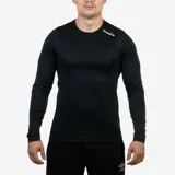 Negro