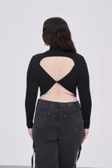Tops Camilet