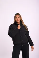 Negro