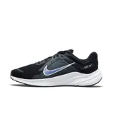 Zapatillas Nike Quest 5 de Mujer