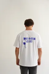 Dreamers Club