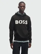 Negro