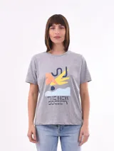 ESTAMPADO 1