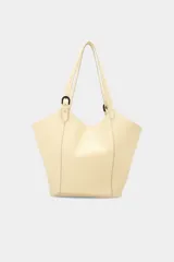 Cuoio Blanco