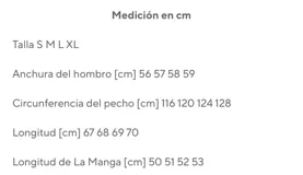 Campera oversize de cuero ecológico color bordó, con costuras blancas a contraste y cierre frontal.