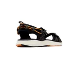 SANDALIA MUJER COLUMBIA SANDAL