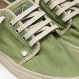 SHOES HEISEI GAIA TERRA 2/1