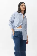 Azul Marino