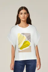 Estampado 1