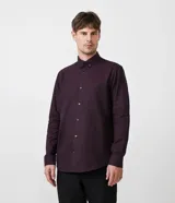 Violetas1mpJRCd