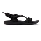 SANDALIA MUJER COLUMBIA SANDAL