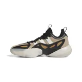 Championes Adidas Trae Young Unlimited 2 Low