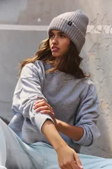 Gris